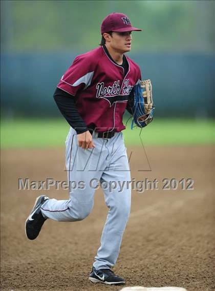 Thumbnail 2 in North Haven @ Guilford photogallery.