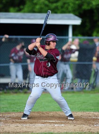 Thumbnail 2 in North Haven @ Guilford photogallery.