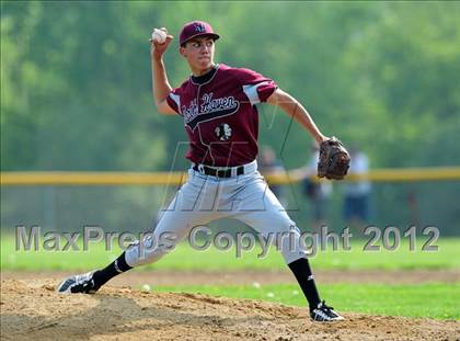 Thumbnail 3 in North Haven @ Guilford photogallery.