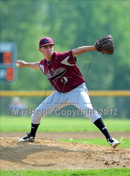 Thumbnail 2 in North Haven @ Guilford photogallery.