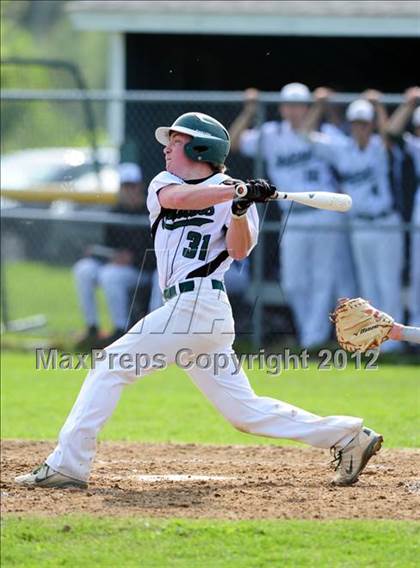 Thumbnail 3 in North Haven @ Guilford photogallery.