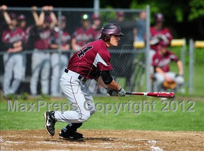Thumbnail 2 in North Haven @ Guilford photogallery.