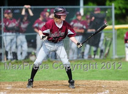 Thumbnail 2 in North Haven @ Guilford photogallery.