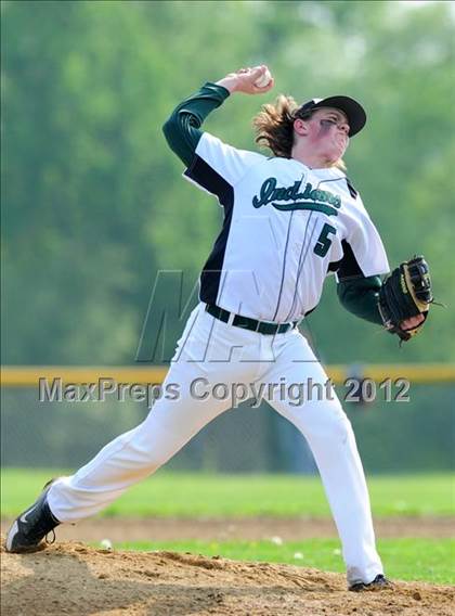 Thumbnail 2 in North Haven @ Guilford photogallery.