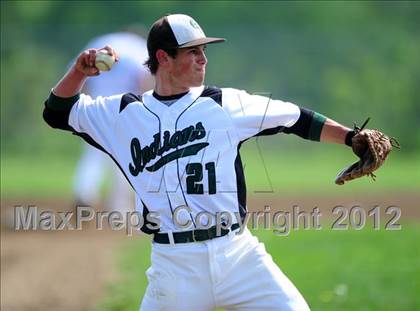 Thumbnail 2 in North Haven @ Guilford photogallery.