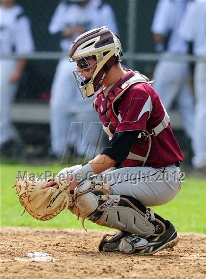 Thumbnail 3 in North Haven @ Guilford photogallery.