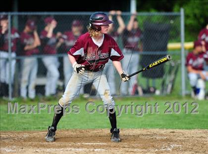 Thumbnail 3 in North Haven @ Guilford photogallery.