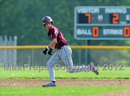 Thumbnail 3 in North Haven @ Guilford photogallery.