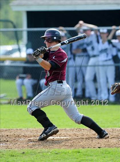 Thumbnail 3 in North Haven @ Guilford photogallery.