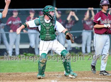 Thumbnail 2 in North Haven @ Guilford photogallery.