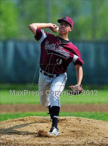 Thumbnail 3 in North Haven @ Guilford photogallery.