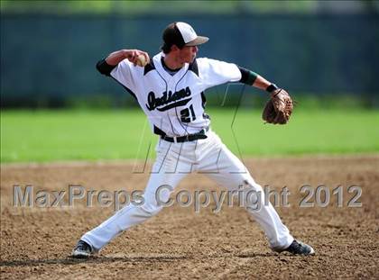 Thumbnail 1 in North Haven @ Guilford photogallery.