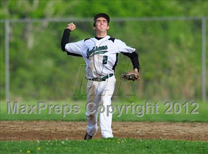 Thumbnail 1 in North Haven @ Guilford photogallery.