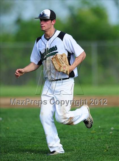 Thumbnail 3 in North Haven @ Guilford photogallery.