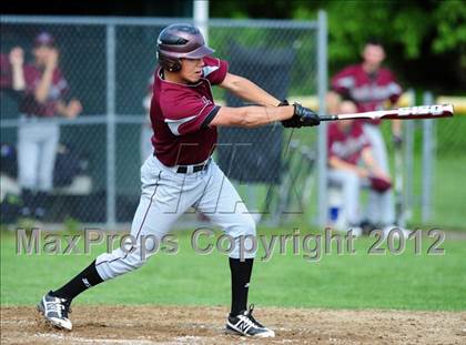 Thumbnail 1 in North Haven @ Guilford photogallery.