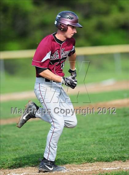 Thumbnail 2 in North Haven @ Guilford photogallery.