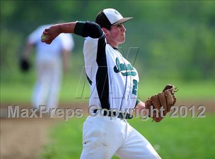 Thumbnail 3 in North Haven @ Guilford photogallery.