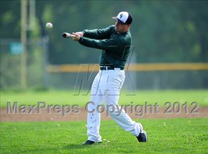 Thumbnail 1 in North Haven @ Guilford photogallery.