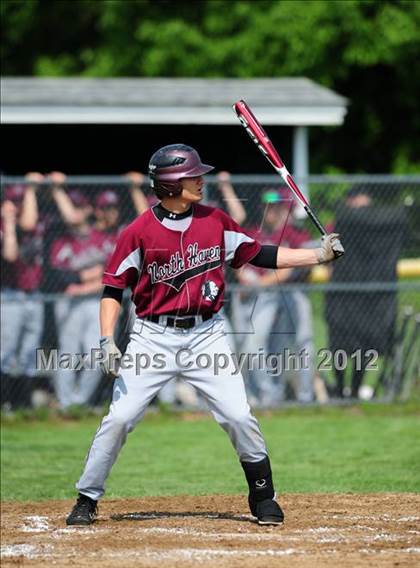 Thumbnail 1 in North Haven @ Guilford photogallery.
