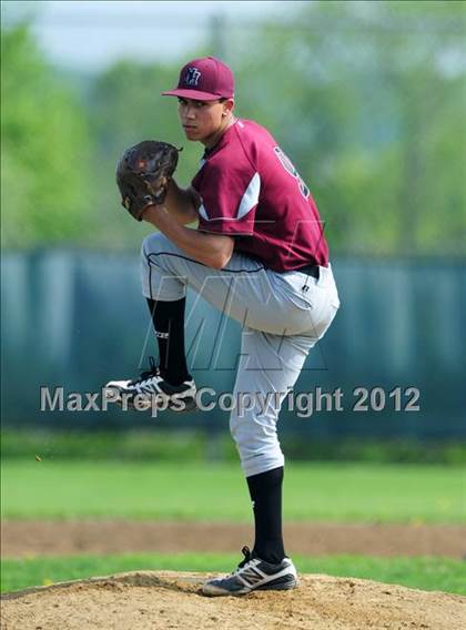 Thumbnail 1 in North Haven @ Guilford photogallery.