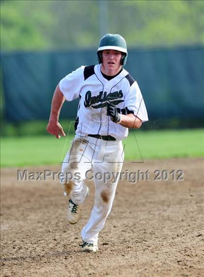 Thumbnail 1 in North Haven @ Guilford photogallery.
