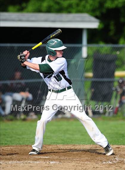 Thumbnail 3 in North Haven @ Guilford photogallery.