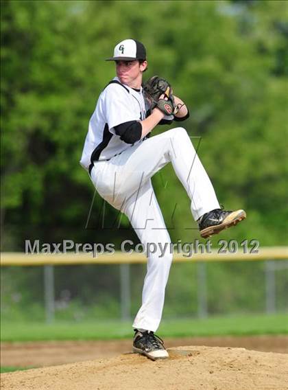 Thumbnail 2 in North Haven @ Guilford photogallery.