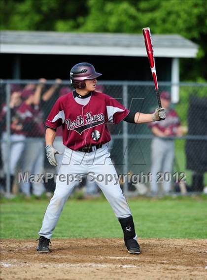 Thumbnail 2 in North Haven @ Guilford photogallery.