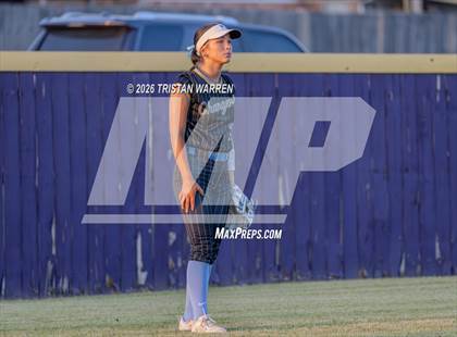 Thumbnail 3 in DeSoto Central vs. Oxford photogallery.