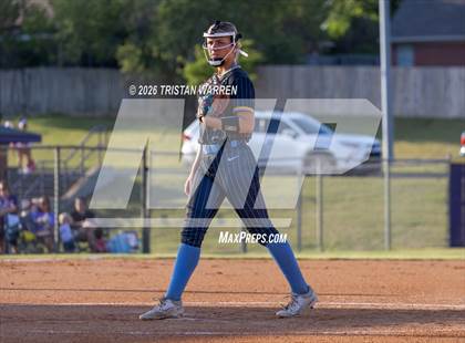 Thumbnail 1 in DeSoto Central vs. Oxford photogallery.