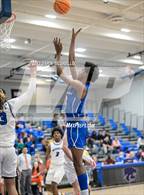Photo from the gallery "Thunderbird vs Mesquite (AIA 4A Round 1)"
