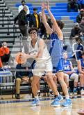 Photo from the gallery "Thunderbird vs Mesquite (AIA 4A Round 1)"
