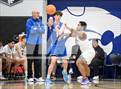 Photo from the gallery "Thunderbird vs Mesquite (AIA 4A Round 1)"