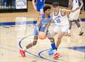 Photo from the gallery "Thunderbird vs Mesquite (AIA 4A Round 1)"