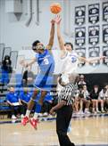 Photo from the gallery "Thunderbird vs Mesquite (AIA 4A Round 1)"