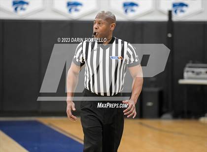 Thumbnail 2 in Thunderbird vs Mesquite (AIA 4A Round 1) photogallery.