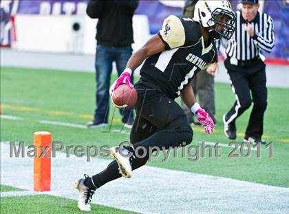 Thumbnail 3 in Central vs. Longmeadow (MIAA Division 1 West Final) photogallery.