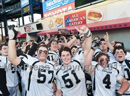Thumbnail 1 in Central vs. Longmeadow (MIAA Division 1 West Final) photogallery.
