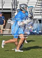 Photo from the gallery "Ralston Valley @ Chatfield"