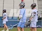 Photo from the gallery "Ralston Valley @ Chatfield"