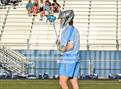 Photo from the gallery "Ralston Valley @ Chatfield"