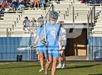 Photo from the gallery "Ralston Valley @ Chatfield"