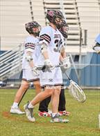 Photo from the gallery "Ralston Valley @ Chatfield"