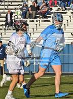 Photo from the gallery "Ralston Valley @ Chatfield"