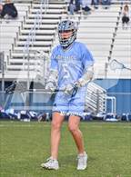 Photo from the gallery "Ralston Valley @ Chatfield"