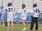 Photo from the gallery "Ralston Valley @ Chatfield"