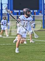 Photo from the gallery "Ralston Valley @ Chatfield"