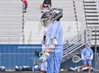 Photo from the gallery "Ralston Valley @ Chatfield"