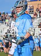 Photo from the gallery "Ralston Valley @ Chatfield"