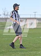 Photo from the gallery "Ralston Valley @ Chatfield"